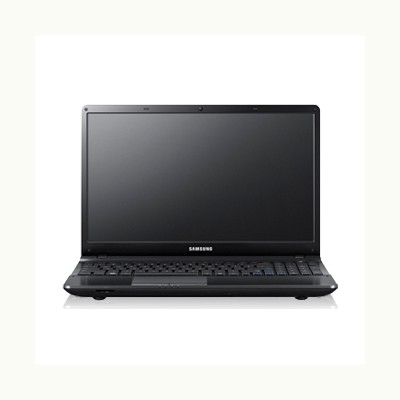 ноутбук Samsung NP305E5A-S07
