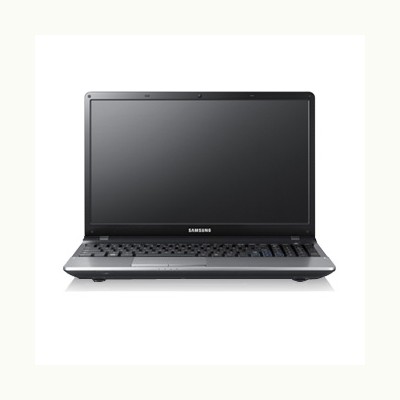 ноутбук Samsung NP305E5A-S09