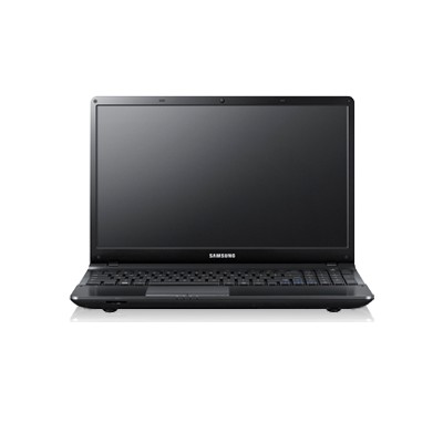 ноутбук Samsung NP305E5A-S0C