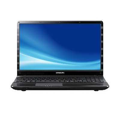 ноутбук Samsung NP305E5A-S0D