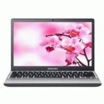 Ноутбук Samsung NP305U1A-A02