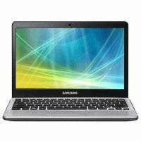 Ноутбук Samsung NP305U1A-A04
