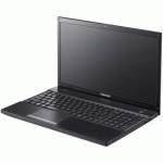 Ноутбук Samsung NP305V5A-A01