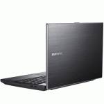 Ноутбук Samsung NP305V5A-S09