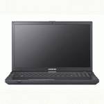 Ноутбук Samsung NP305V5A-S0A