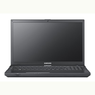 ноутбук Samsung NP305V5A-S0A