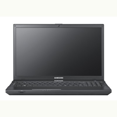 ноутбук Samsung NP305V5A-S0C