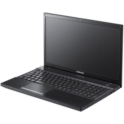 ноутбук Samsung NP305V5A-S0K