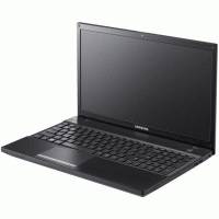 Ноутбук Samsung NP305V5A-T0A