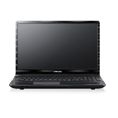 ноутбук Samsung NP350E5C-S09
