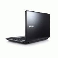 Ноутбук Samsung NP350E5C-S0D