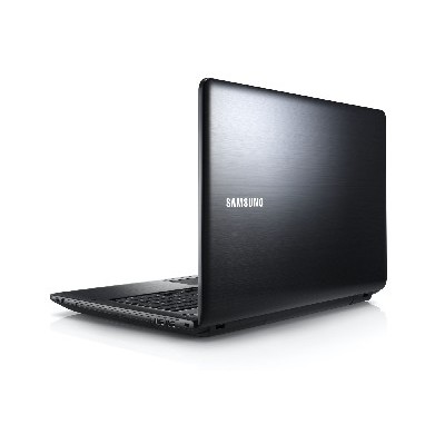 ноутбук Samsung NP350E7C-A04