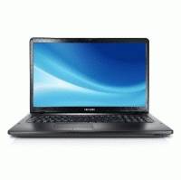 Ноутбук Samsung NP350E7C-S04