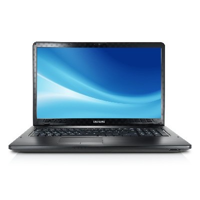 ноутбук Samsung NP350E7C-S04