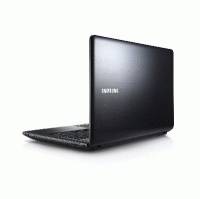 Ноутбук Samsung NP350E7C-S0B