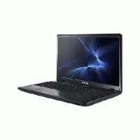 Ноутбук Samsung NP350E7X-S03