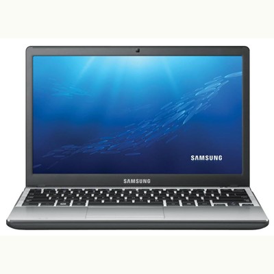 ноутбук Samsung NP350U2B-A04