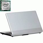 Ноутбук Samsung NP350U2B-A05