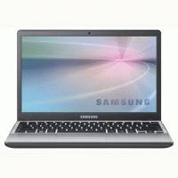 Ноутбук Samsung NP350U2B-A06