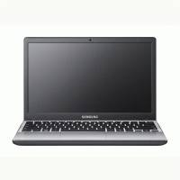 Ноутбук Samsung NP350U2B-A07