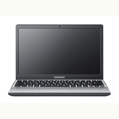 ноутбук Samsung NP350U2B-A07