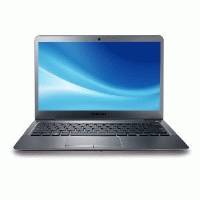 Ноутбук Samsung NP350V5C-A06