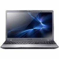 Ноутбук Samsung NP350V5C-A07