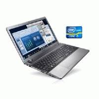 Ноутбук Samsung NP350V5C-S06