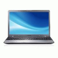 Ноутбук Samsung NP350V5C-S09