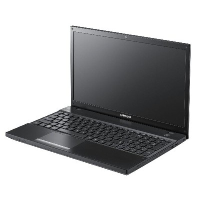 ноутбук Samsung NP350V5C-S0C