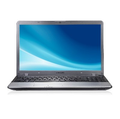 ноутбук Samsung NP350V5C-S0E