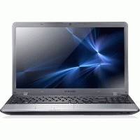 Ноутбук Samsung NP350V5C-S0F