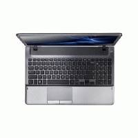 Ноутбук Samsung NP350V5C-S0N