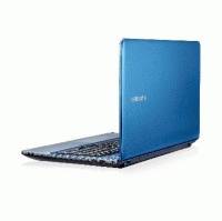 Ноутбук Samsung NP350V5C-S0R