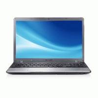 Ноутбук Samsung NP350V5C-S0U