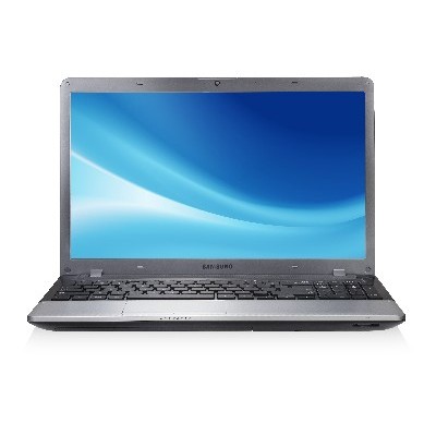 ноутбук Samsung NP350V5C-S0U