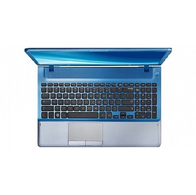 Ноутбук Np350v5c Цена