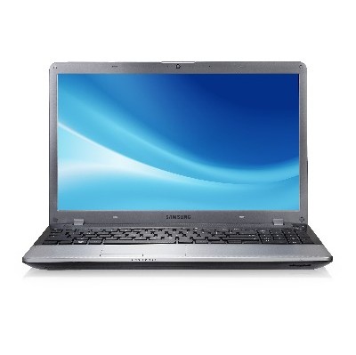 ноутбук Samsung NP350V5C-S12