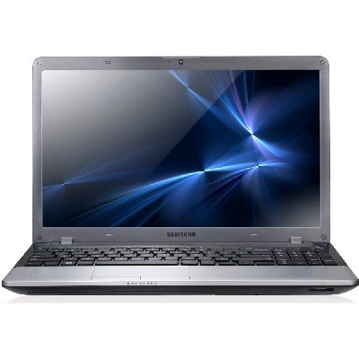 ноутбук Samsung NP350V5C-S13