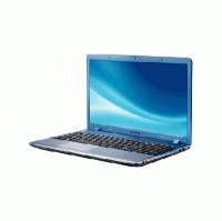 Ноутбук Samsung NP350V5C-S1A