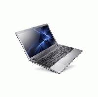 Ноутбук Samsung NP350V5C-S1C