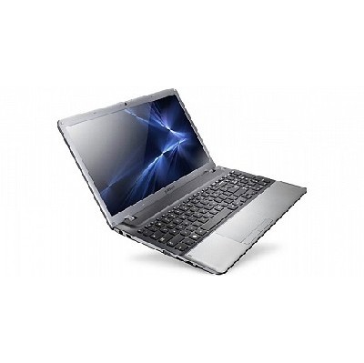 Купить Ноутбук Samsung 350v5c