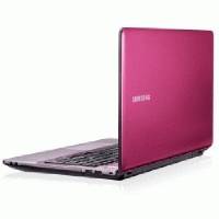 Ноутбук Samsung NP350V5C-S1D