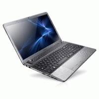 Ноутбук Samsung NP350V5C-S1E