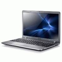 Ноутбук Samsung NP350V5C-S1F