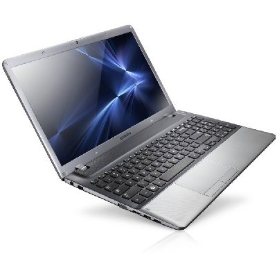 ноутбук Samsung NP350V5C-S1G