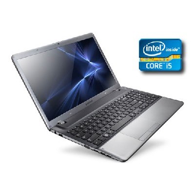 ноутбук Samsung NP350V5C-S1J