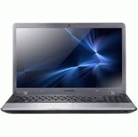 Ноутбук Samsung NP350V5X-S01