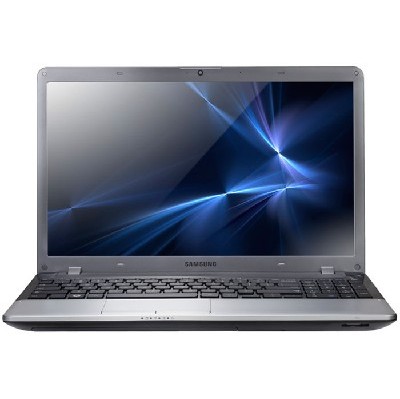 ноутбук Samsung NP350V5X-S01