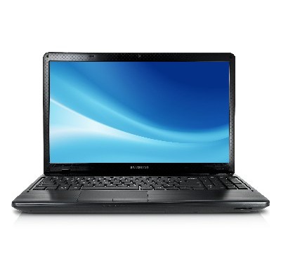 ноутбук Samsung NP355E5C-S02